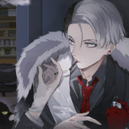 给你宝批剪下来溜肥肠