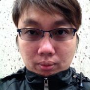BigbangWen - steam id 76561197961373870