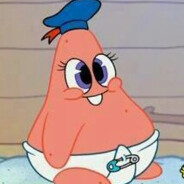 aywr - steam id 76561199051488324