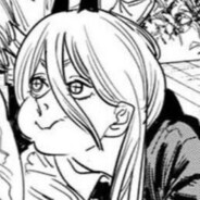 我是你的捍胃者