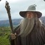 Wizard