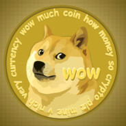 Dogi Coin