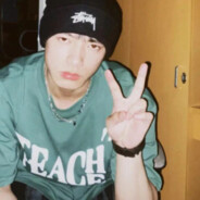 猩猩还是只大猩猩