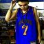 Makiboy1m1
