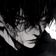 L1f #Inspiration power