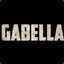 Gabella