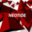 Neotide