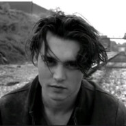 司马不砸郭德纲