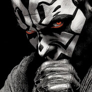 Avatar snapshot
