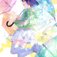 转生成为山典林溏赢钩