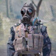 HADIK-1987 Steam avatar