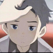 爱喝茉莉柚子茶