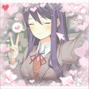 💜 Yuri 💜