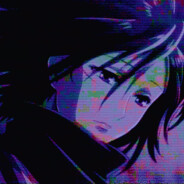 ✘ 𝓗𝓸𝓵𝔂 ✘