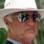 Hon Bob Katter