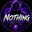 &Nothing%