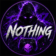 &Nothing%
