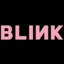 BLiNK