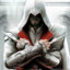 Ezio auditore da Firenze