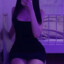 zet1ks