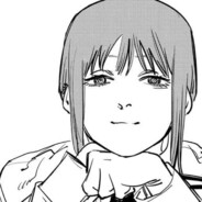 不像我只会心疼哥哥