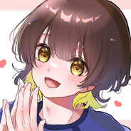 YtkA - steam id 76561199056747683