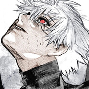 Kaneki
