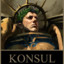 Konsul