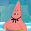 pinhead larry