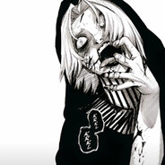 我睡觉的时候不困