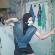 Андрей Сабзиро