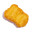 Nargett_skins