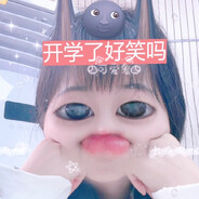 喵小鱼🫧