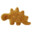 Nugget