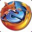 FireFox