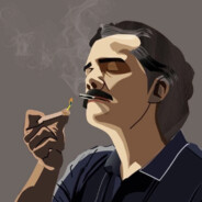 heathenswws - steam id 76561197984264575