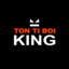 KING