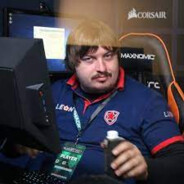 mr.DOSIA