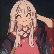 牢基米
