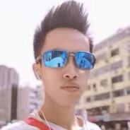 伟布丁的生活日记