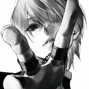 敌