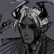 我们要称你为生命咏者