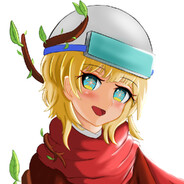 亚马乐奇扣亿分