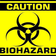 BiohazardCZ