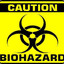 BiohazardCZ