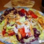 HPCS Gyros