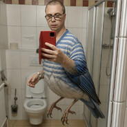 Hubert