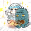 Avatar of CycloCoil