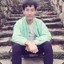 ye子