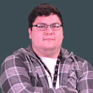 IEatBox69 - steam id 76561198276530352